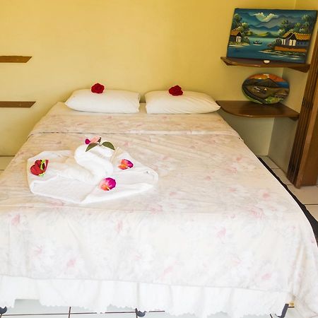 Rancho Merida Ngoại thất bức ảnh