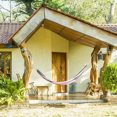 Rancho Merida Ngoại thất bức ảnh