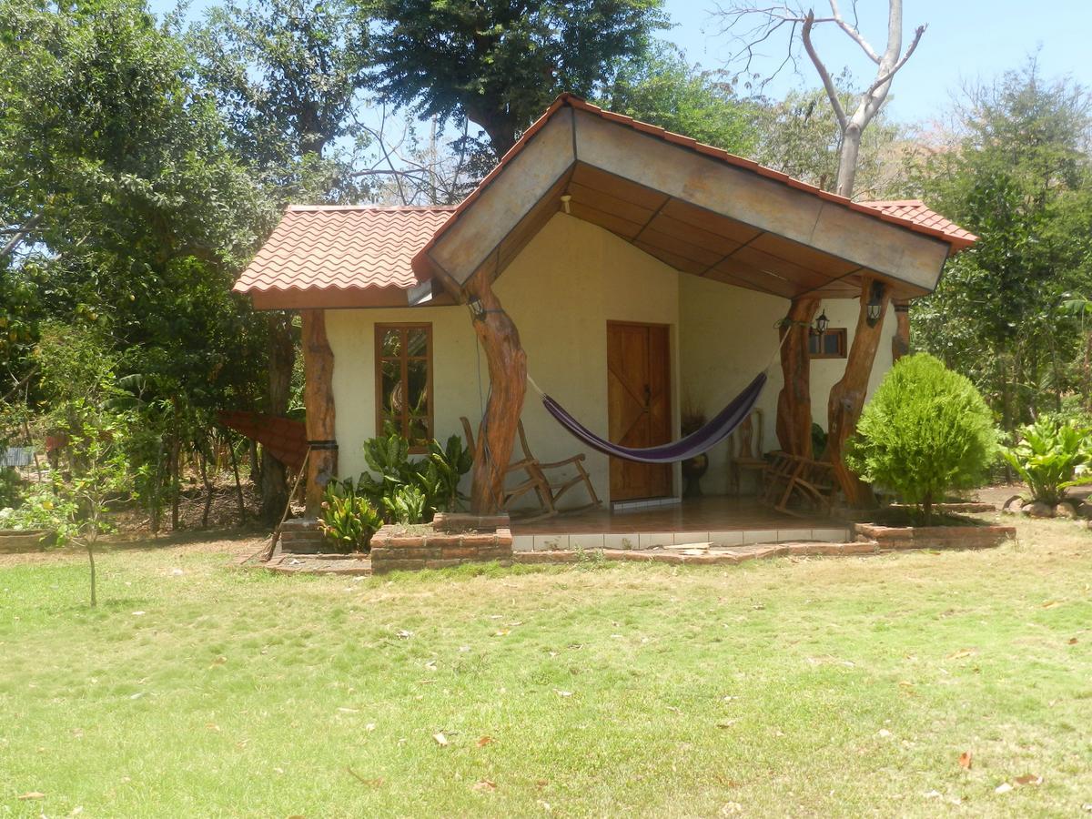 Rancho Merida Phòng bức ảnh