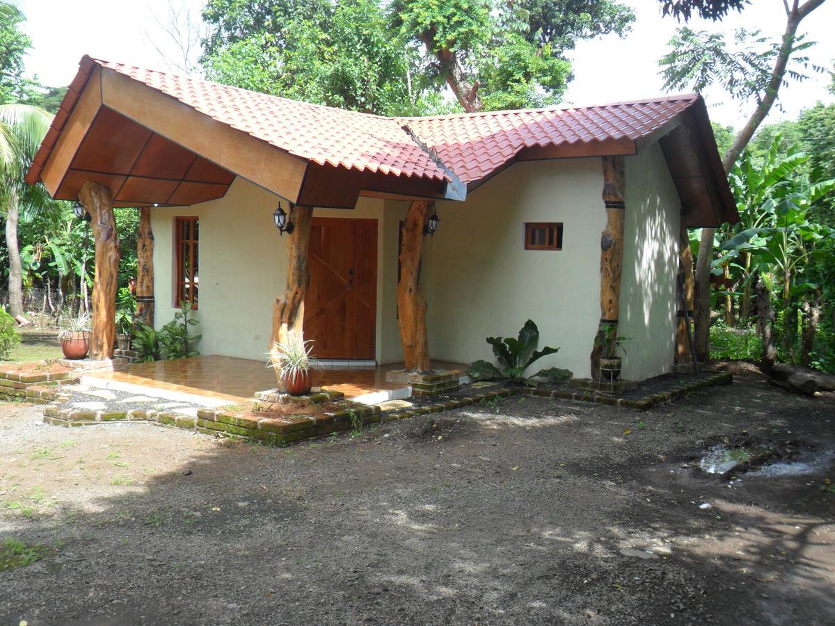 Rancho Merida Phòng bức ảnh