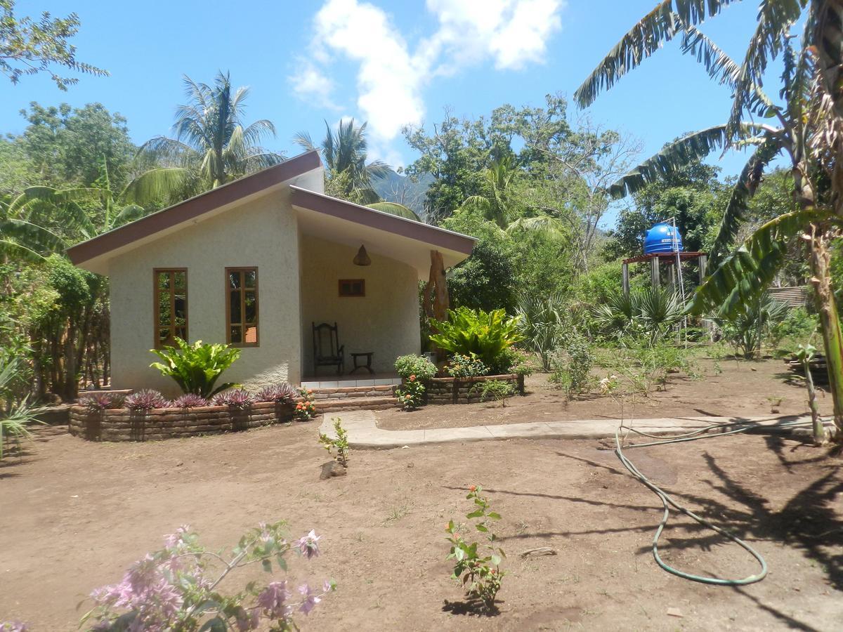 Rancho Merida Phòng bức ảnh