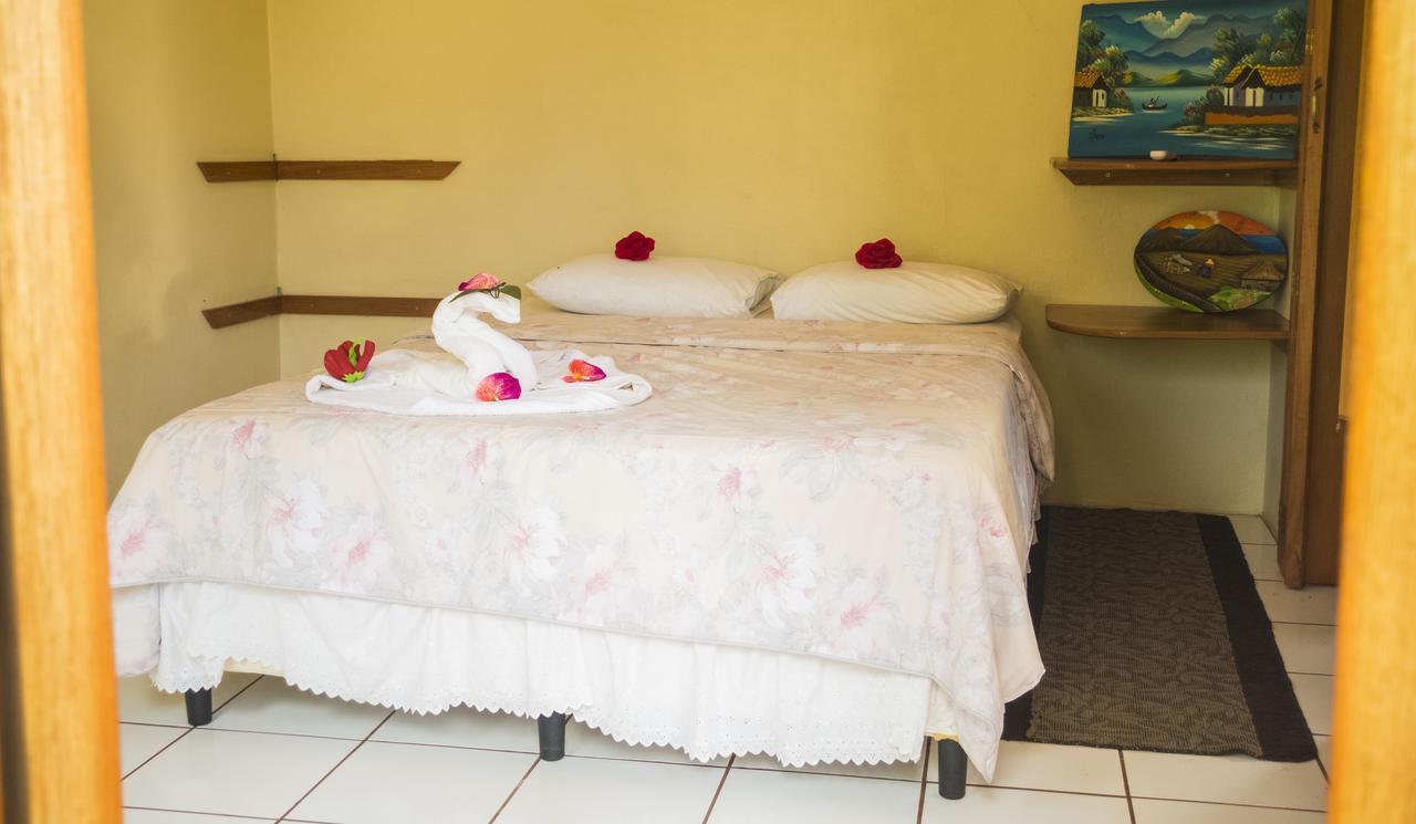 Rancho Merida Ngoại thất bức ảnh