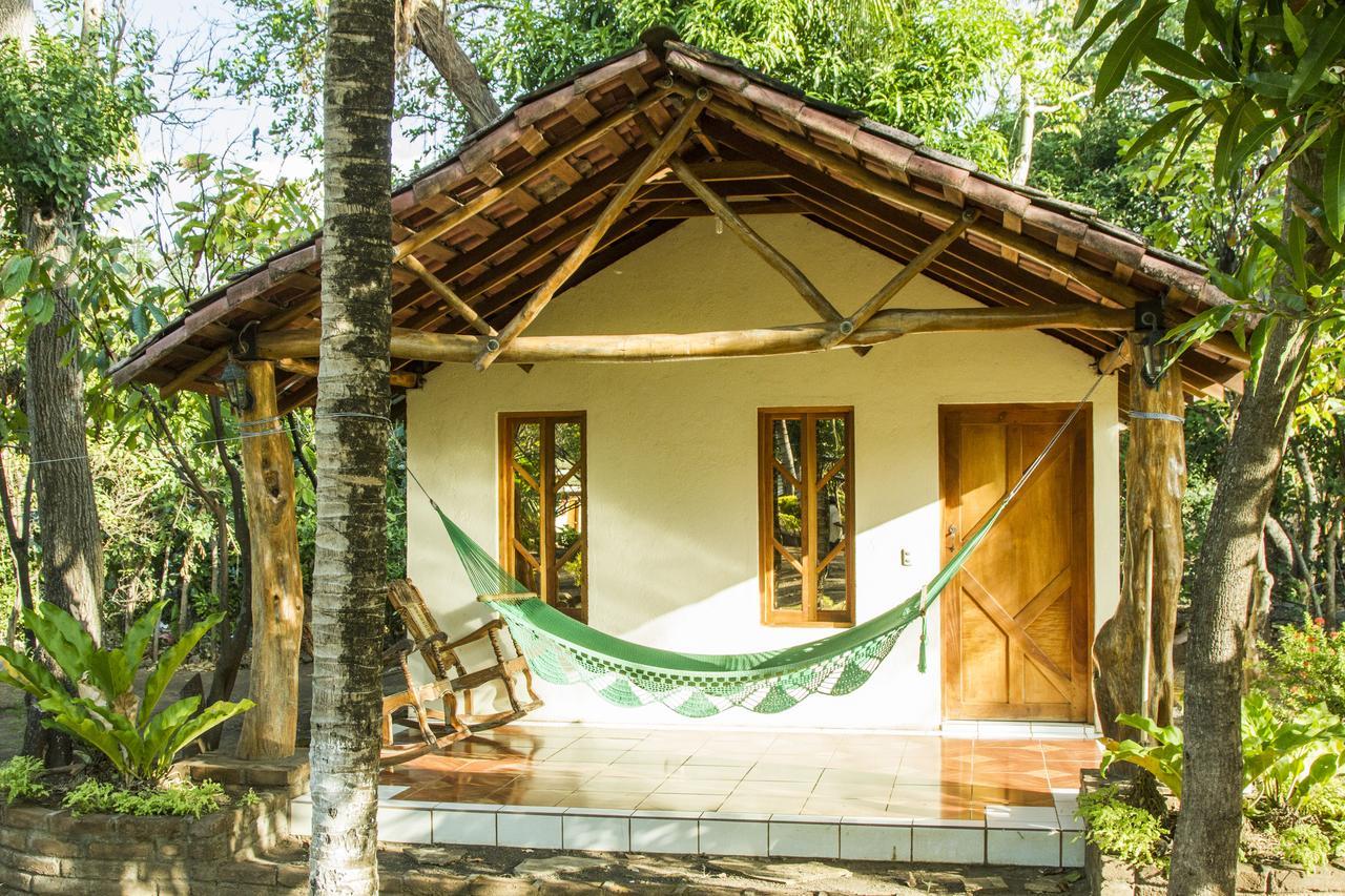 Rancho Merida Ngoại thất bức ảnh