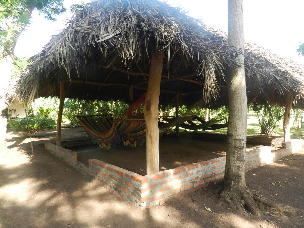 Rancho Merida Ngoại thất bức ảnh