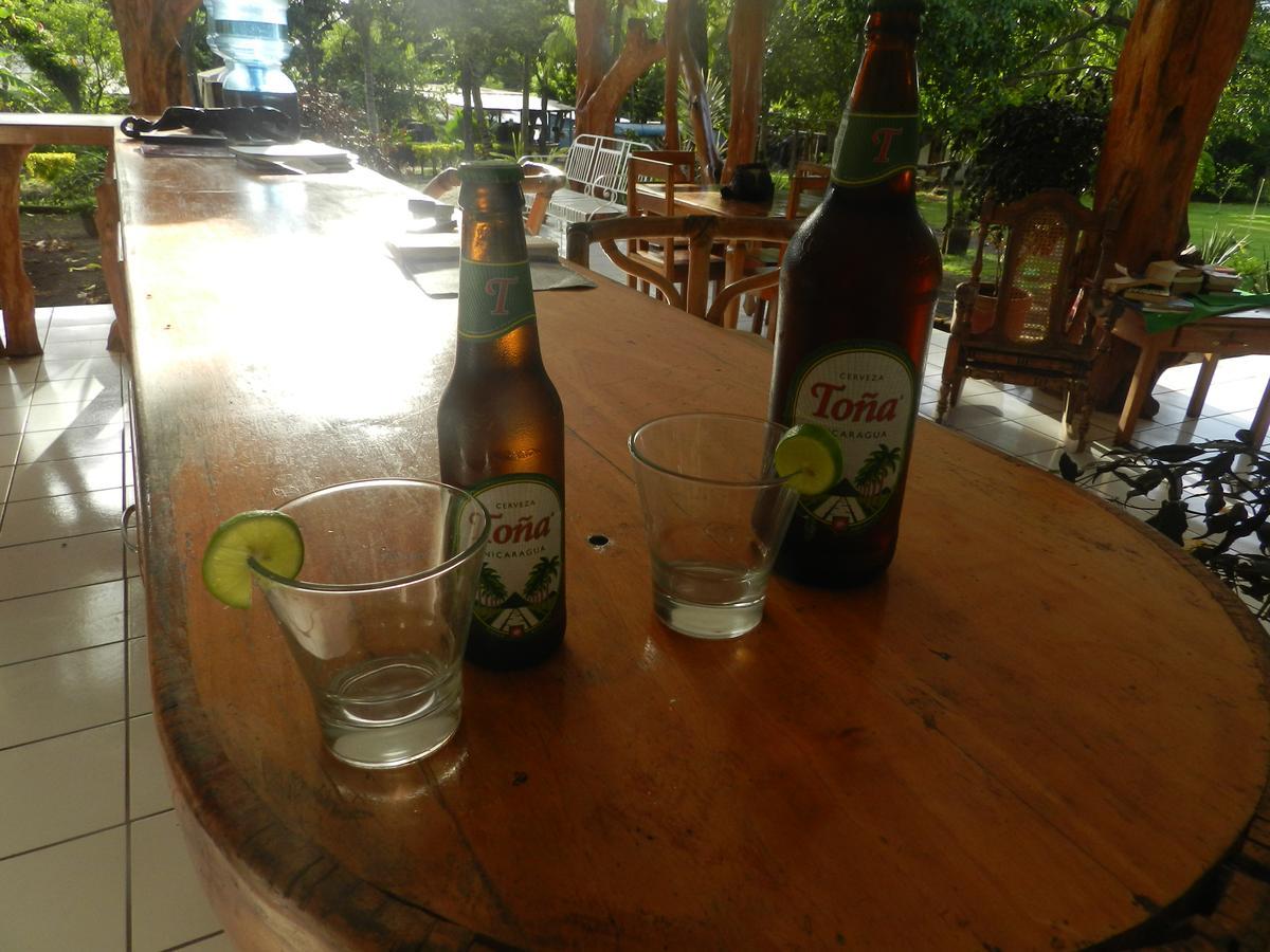 Rancho Merida Ngoại thất bức ảnh