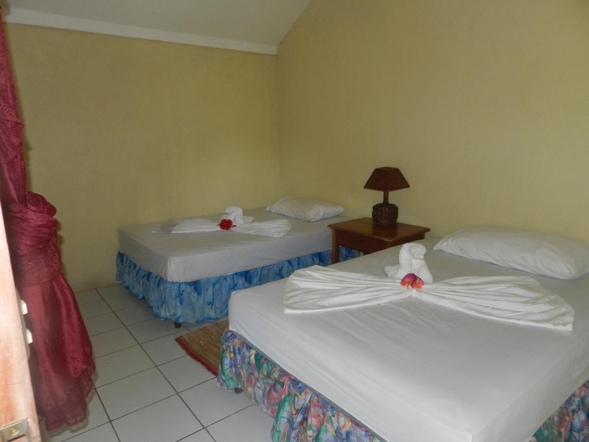 Rancho Merida Ngoại thất bức ảnh