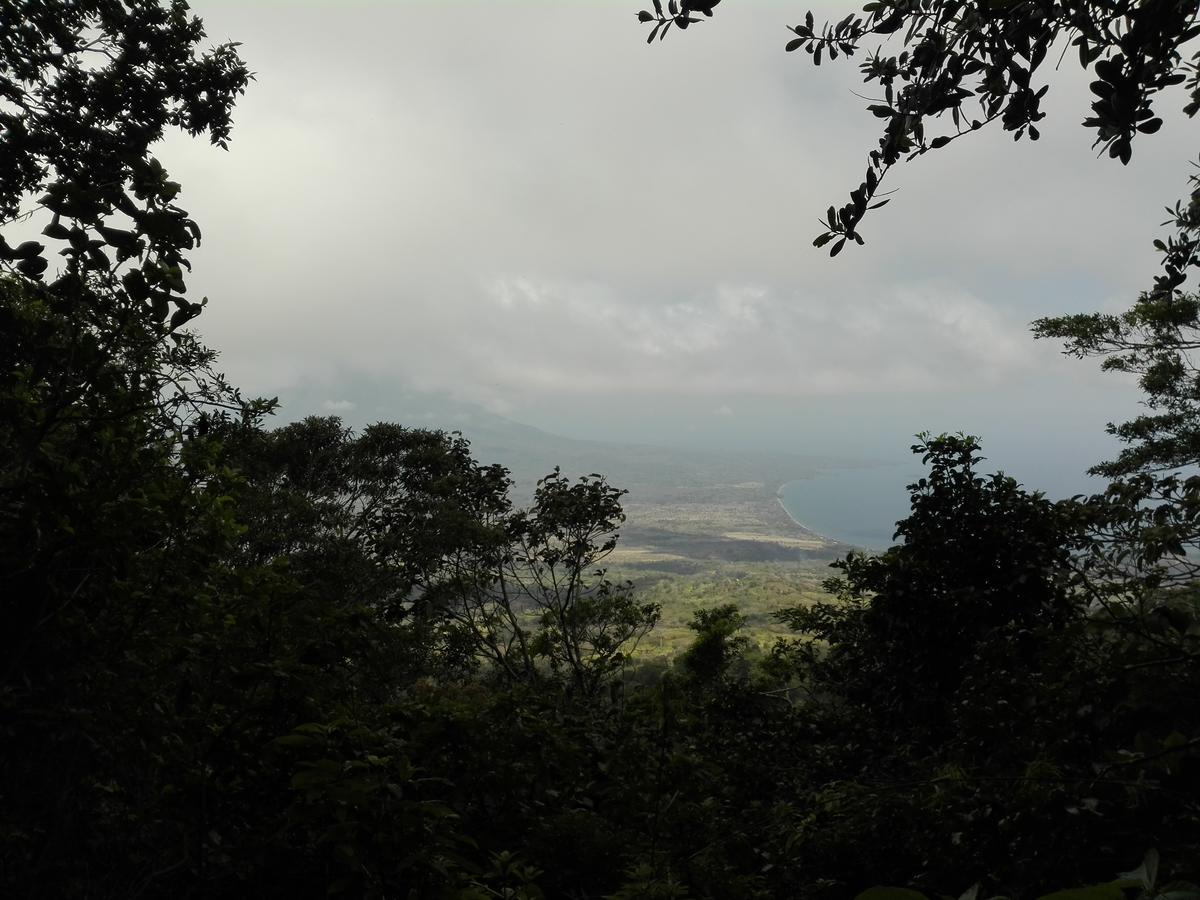 Rancho Merida Ngoại thất bức ảnh